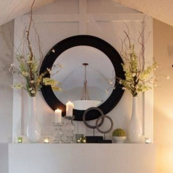 Meet your Posher, Savory Sweet Posh - Picture 1 of 1